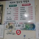 어드레감디