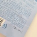 킴스덴탈 이미지