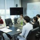 한국업사이클센터 이미지