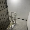 화전동행정복지센터 이미지