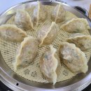 초가집갈비식당