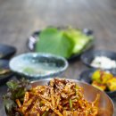 카카오페이_2무