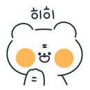 헬로크랩 부천점 이미지