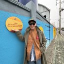 용산구 원효초교 서울경제