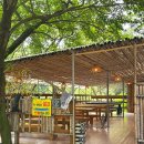 동해물가든 이미지