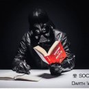 국힘 신동욱 &#34;말만 나오면 윤석열·계엄...이제 지겨워&#34; 이미지