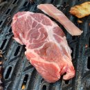 몽블리 | 명동역데이트 명동역맛집 무한리필 몽블리 명동점 후기