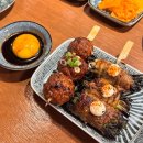 야키토리찬 이미지