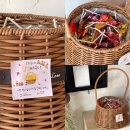 구월1동행정복지센터 이미지