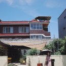 목화산부인과의원 | 6월 1박 2일_대구여행 :)