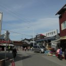 순창시장 이미지