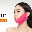 라이프메드 이미지