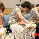 평창교육도서관 이미지