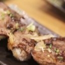 수로왕릉역 이미지