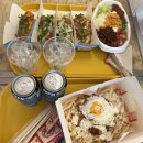 RR-31[공항로]-하-3 | [25.11.01-11.03]고등학교 친구들과 함께한 제주도 2박 3일 여행 🍊✈️