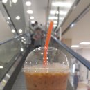 더벤티롯데마트광주 네이버블로그