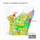 신우메디 이미지