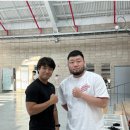 새비채한의원 네이버블로그