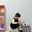 두두솔루션 이미지