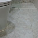 레지나 - 중구 장충단로 263 | 레지나