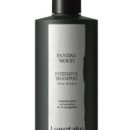 지비엠컴퍼니 이미지