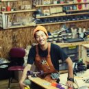 장인민박 이미지