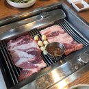 옵데강숯불갈비 - 제주시 무근성길 16 | 옵데강숯불갈비