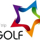 ♥ 3월 라오스 비엔티엔 3색 골프여행 이미지