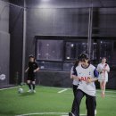 용석 | 나 블챌 그런건 모르겠고