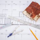 대호모텔 이미지