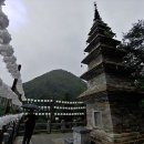 도사곡휴양림 이미지