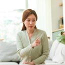 율하봄소아청소년과의원 이미지