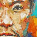 뮤지컬 _ 그날을 기약하며 이미지