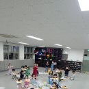 즐거운베스트태권도 네이버블로그