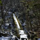 하원동-2 이미지