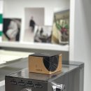 홈카페 | 빈플랜트 레벨링툴 더블 디스트리뷰터 사용 후기 공개!