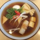 국수나무효천점 이미지