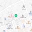 GS25 예천중앙점 이미지