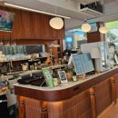 부바스 수성교점 이미지