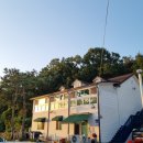 지베르니펜션 이미지