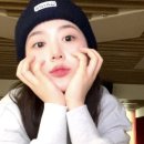 강릉엄지네꼬막집1호점