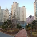 상정북동 이미지