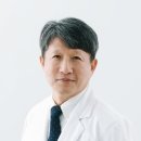 동부제일병원 이미지