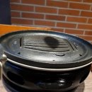 다정곱창 이미지