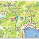 북병산 티스토리