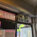 고려성인PC방 이미지