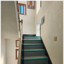 한울모텔 이미지