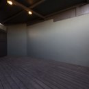 당진모텔 이미지