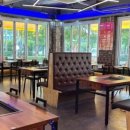 3.9 대패 이미지