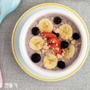 푸루츠